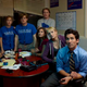 Illustration for article titled Hulu at the TCAs: Online video site orders first original scripted drama